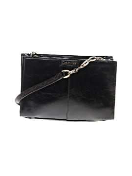 Calvin Klein Crossbody Bag