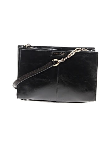Calvin Klein Crossbody Bag (view 1)