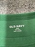 Old Navy Green Pullover Sweater Size XXL (tall) - photo 7