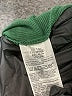Old Navy Green Pullover Sweater Size XXL (tall) - photo 8