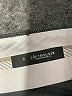 Ann Taylor LOFT Gray Dress Pants Size 0 - photo 8