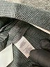 Ann Taylor LOFT Gray Dress Pants Size 0 - photo 9