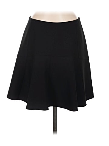 Chloé Casual Skirt (view 1)