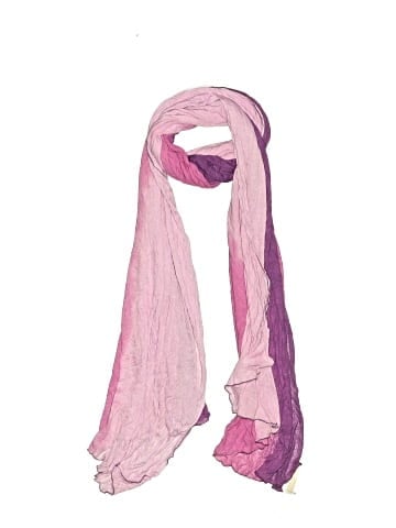 Collection 18 Scarf (view 1)