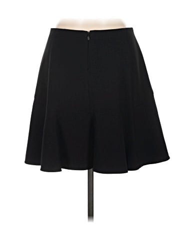 Chloé Casual Skirt (view 2)