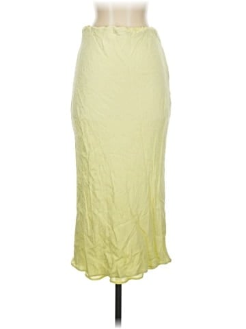 Krisa Formal Skirt (view 1)