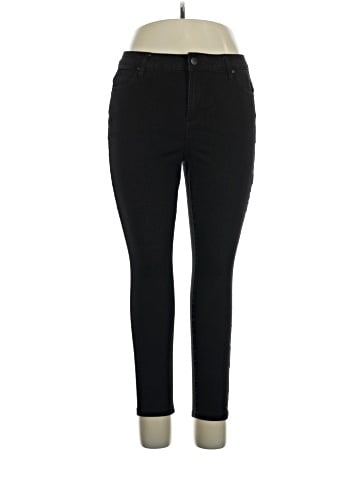 Tahari Jeggings (view 1)