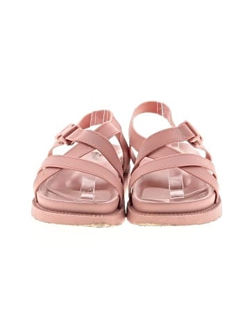 Olivia Miller Sandals (view 2)