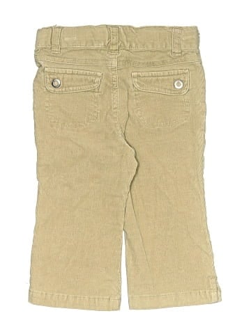 Genuine Kids from Oshkosh Jeans (view 2)