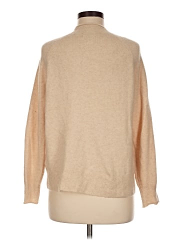 J.Crew Turtleneck Sweater (view 2)