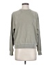 H&M Gray Sweatshirt Size XS - photo 1