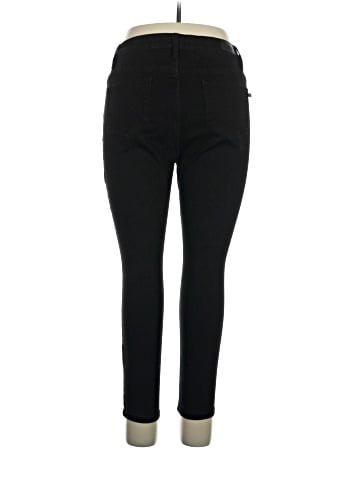 Tahari Jeggings (view 2)