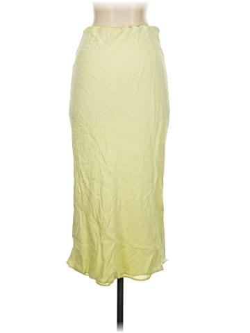 Krisa Formal Skirt (view 2)