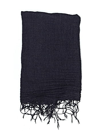 Unbranded Scarf (view 2)