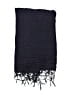 Unbranded Blue Scarf One size - photo 2