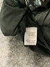 Cato Black Cocktail Dress Size L - photo 8