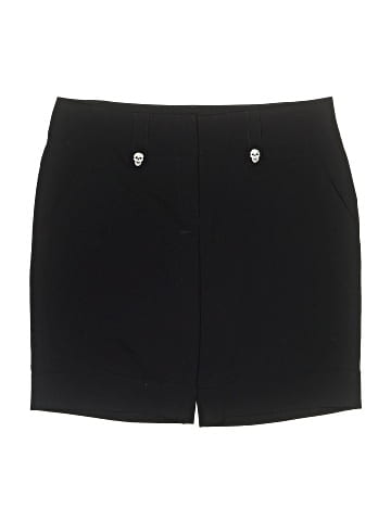 Naf Naf Shorts (view 1)