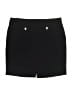 Naf Naf Black Shorts Size EU 38 / US 8 - photo 1