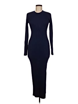Marina Moscone Collective Casual Dress (view 1)