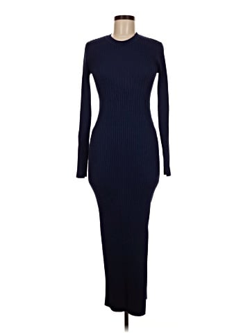 Marina Moscone Collective Casual Dress (view 1)