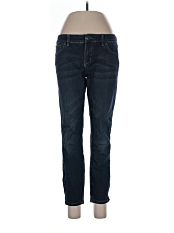 The Limited Jeans (view 1)