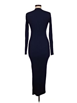 Marina Moscone Collective Casual Dress (view 2)
