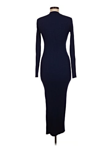 Marina Moscone Collective Casual Dress (view 2)