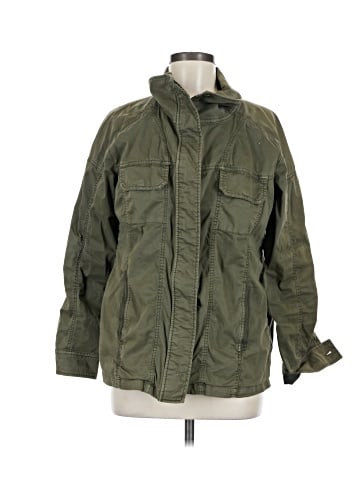 Marrakech Jacket (view 1)