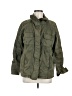 Marrakech Green Jacket Size M - photo 1