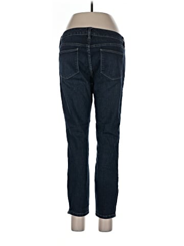 The Limited Jeans (view 2)