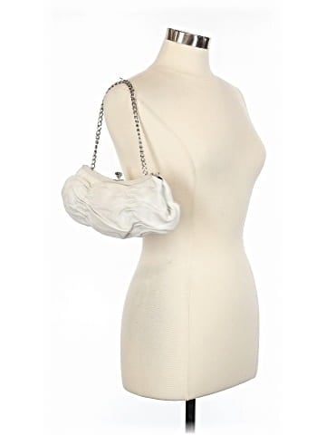 BCBGMAXAZRIA Clutch (view 2)