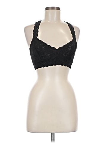 Wishlist Tank Top (view 1)