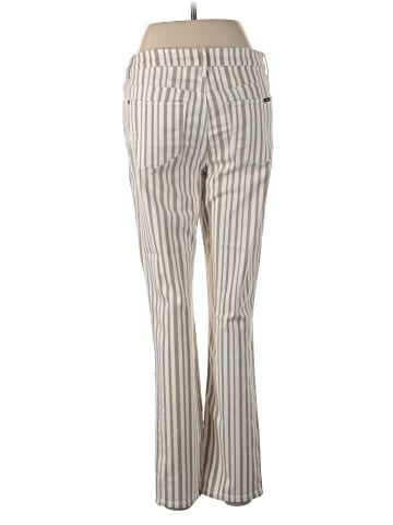 So Slimming by Chico's Jeans (view 2)
