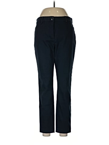 Ann Taylor LOFT Casual Pants (view 1)