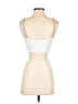 Shein Ivory Tank Top Size S - photo 2