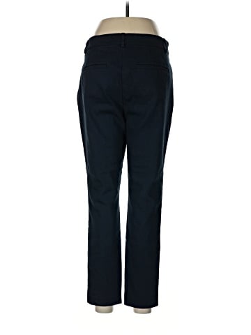Ann Taylor LOFT Casual Pants (view 2)