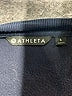 Athleta Black Pullover Sweater Size S - photo 7