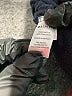 Athleta Black Pullover Sweater Size S - photo 8