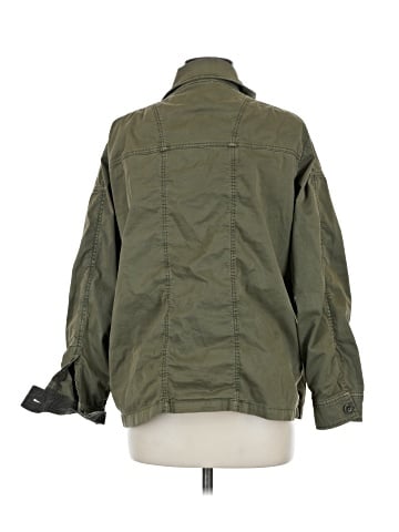 Marrakech Jacket (view 2)