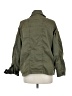 Marrakech Green Jacket Size M - photo 2