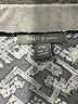 Apt. 9 Tweed Gray Casual Dress Size M (petite) - photo 7