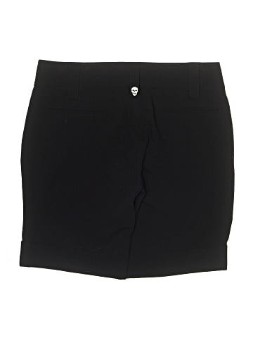 Naf Naf Shorts (view 2)