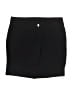 Naf Naf Black Shorts Size EU 38 / US 8 - photo 2