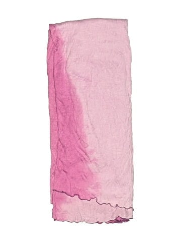 Collection 18 Scarf (view 2)