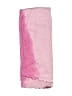 Collection 18 100% Viscose Pink Scarf One size - photo 2