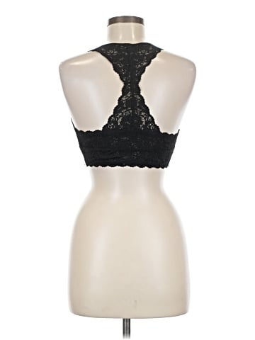 Wishlist Tank Top (view 2)