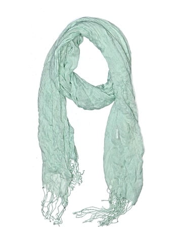 Chatties Scarf (view 1)