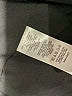 Ann Taylor LOFT Black Vest Size XS - photo 7