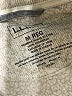L.L.Bean 100% Polyester Ivory Vest Size M - photo 6