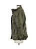 Marrakech Green Jacket Size M - photo 5